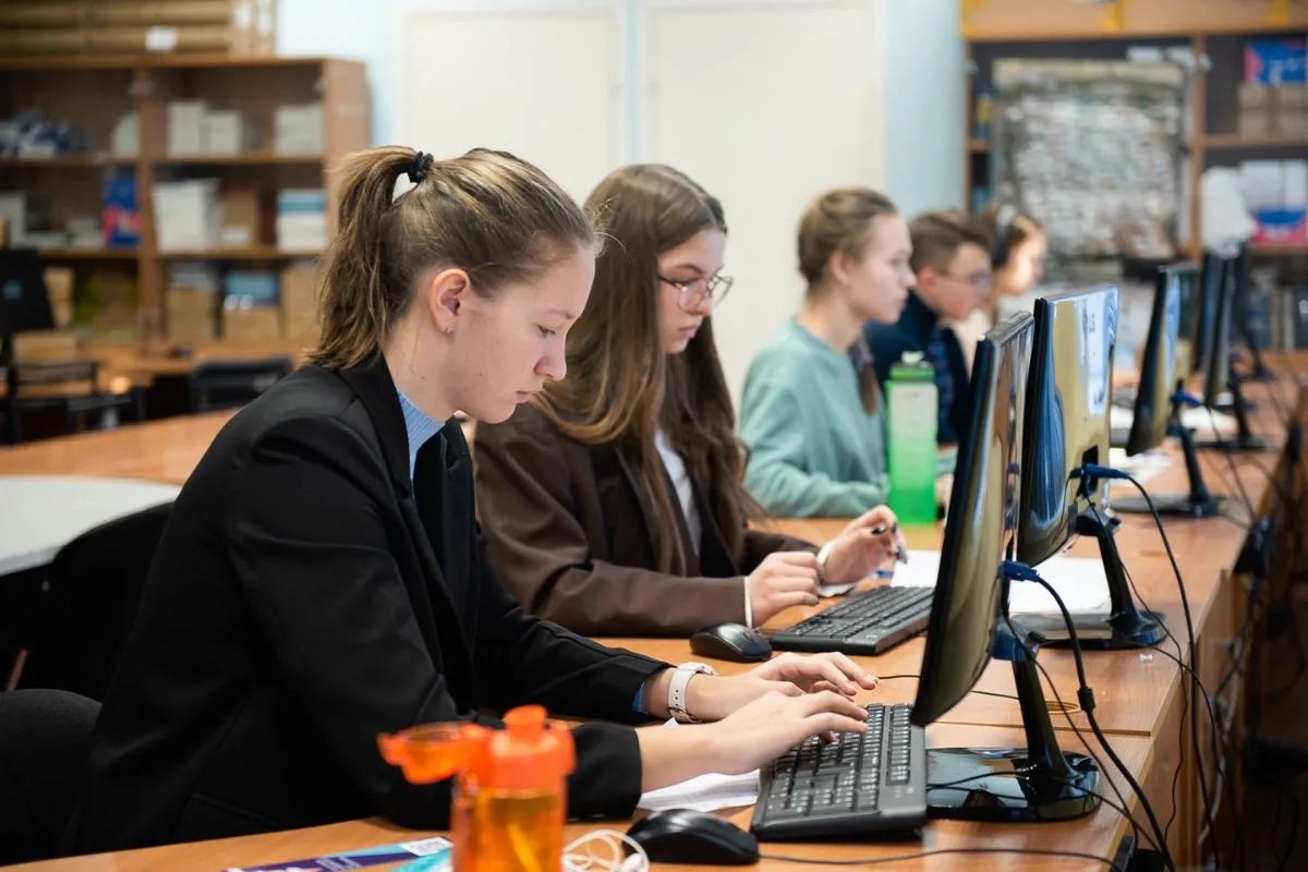 Vazirlik pedagogika yoʻnalishi talabalaridan har yili test olishni rejalashtirmoqda