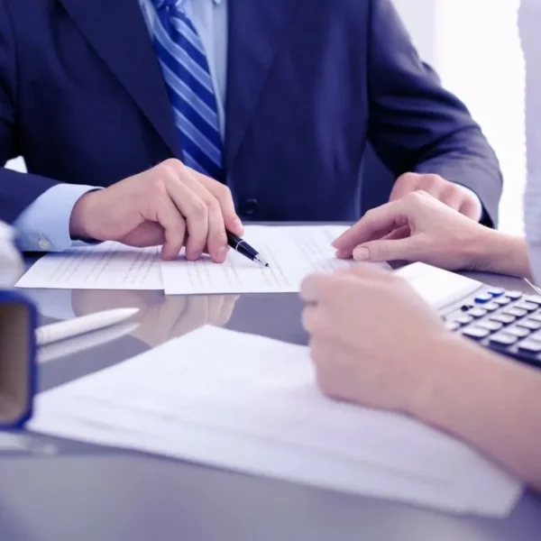 Фонд «El-yurt umidi» объявил первый открытый стипендиальный конкурс на 2026 год