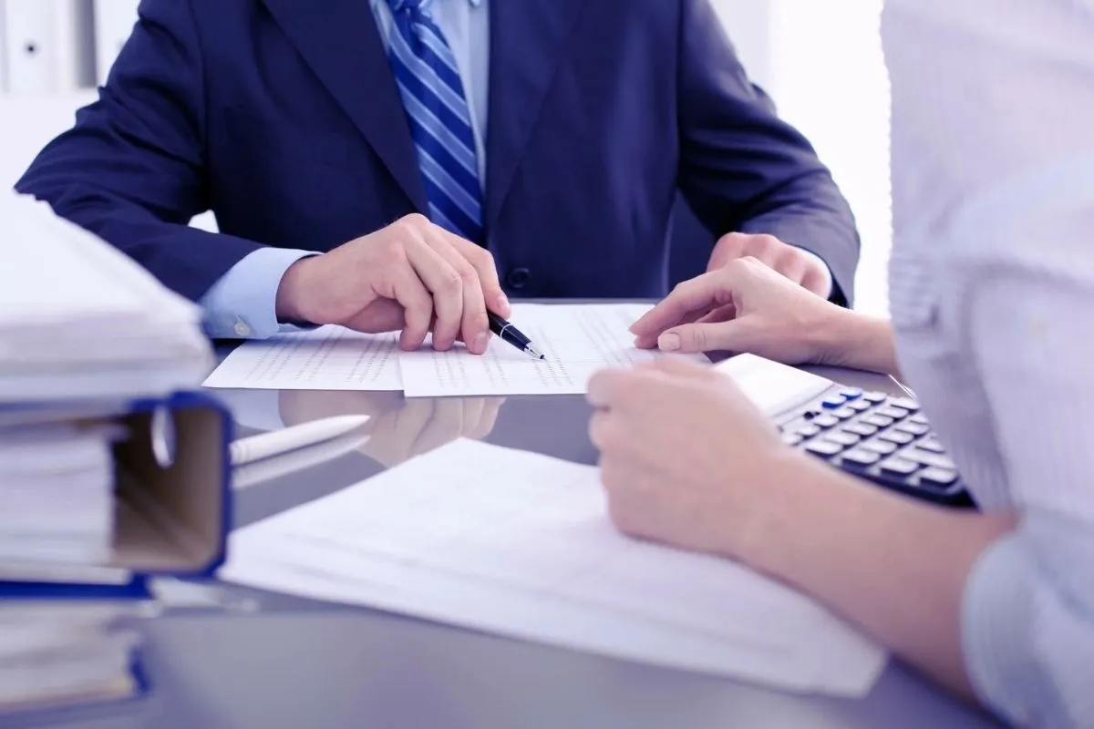 Фонд «El-yurt umidi» объявил первый открытый стипендиальный конкурс на 2026 год