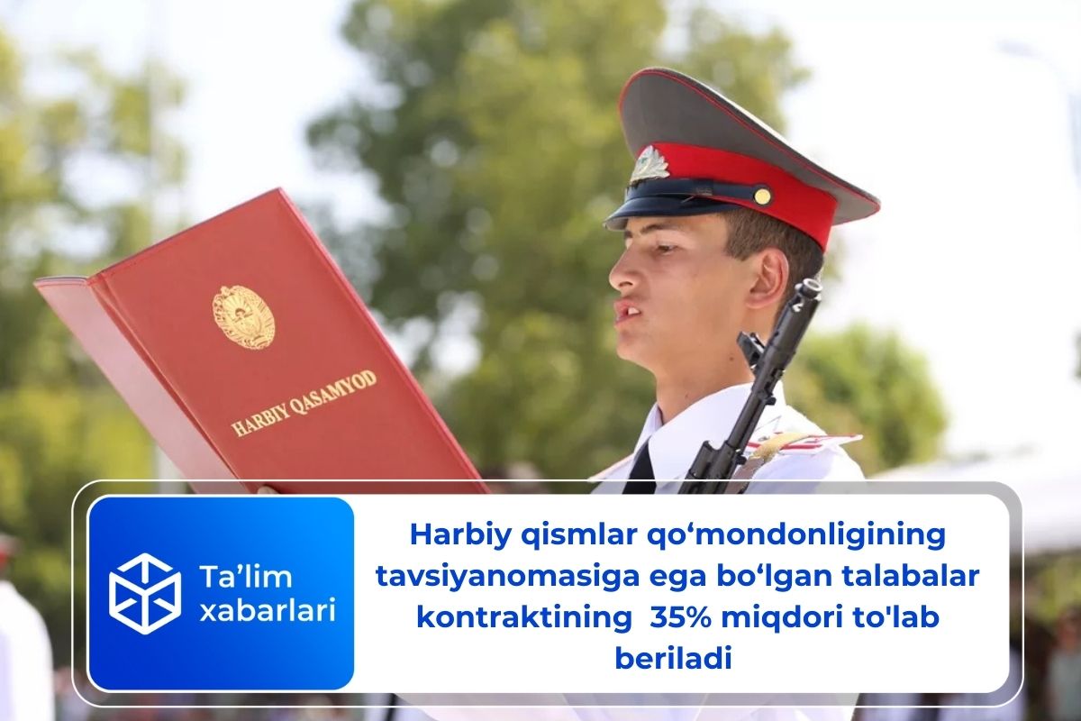 Rus tilida porno filmlar Oshxonada ona va ogil ishtirokidagi insest pornosini onlayn tomosha qiling