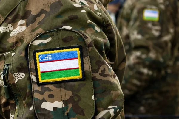 Harbiy xizmatchilar farzandlari uchun qo‘shimcha davlat granti bo‘yicha 2026-yilgi o‘tish ballari