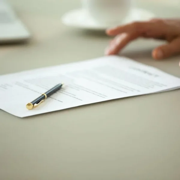 Informatika fanidan 7-sinflar o‘rtasida bo‘lib o‘tgan Al-Xorazmiy olimpiadasi natijalari e’lon qilindi