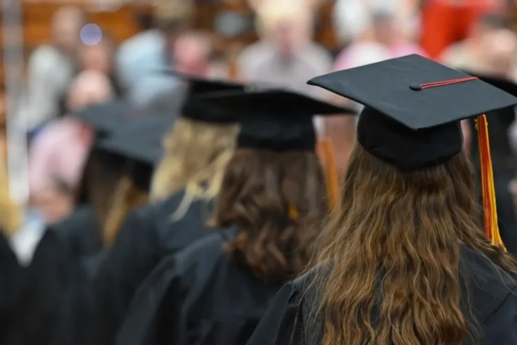 Endi ayrim talabalardan magistratura bosqichida oʻqish uchun chet tili sertifikati talab etilmaydi