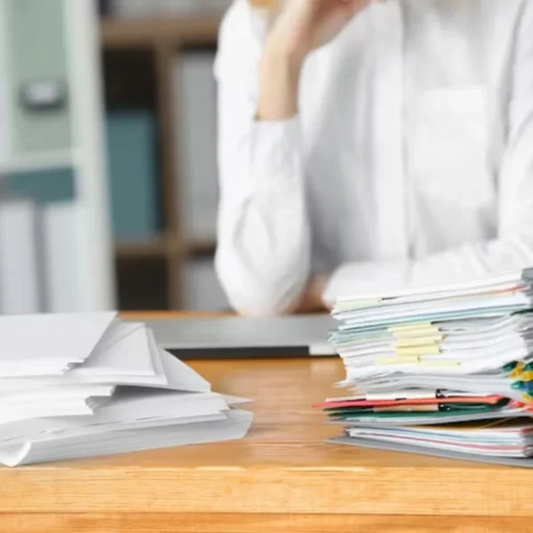 Malaka toifa sinovlarida ishtirok etuvchi Informatika va axborot texnologiyalari fani o‘qituvchilari ro‘yxati e’lon qilindi