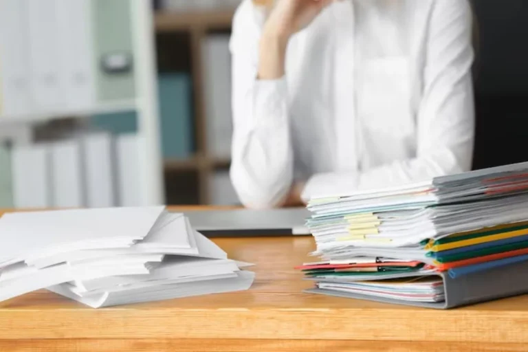 Malaka toifa sinovlarida ishtirok etuvchi Informatika va axborot texnologiyalari fani o‘qituvchilari ro‘yxati e’lon qilindi