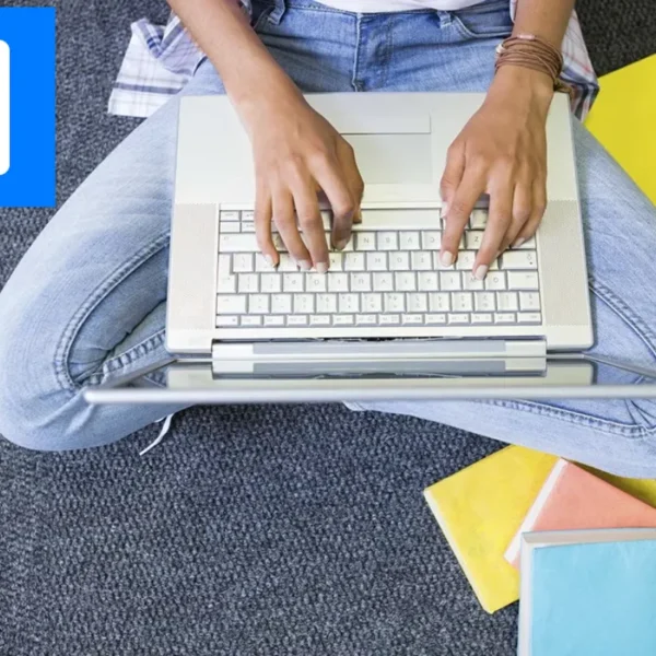 Теперь можно планировать занятия и на воскресенье: система HEMIS обновлена