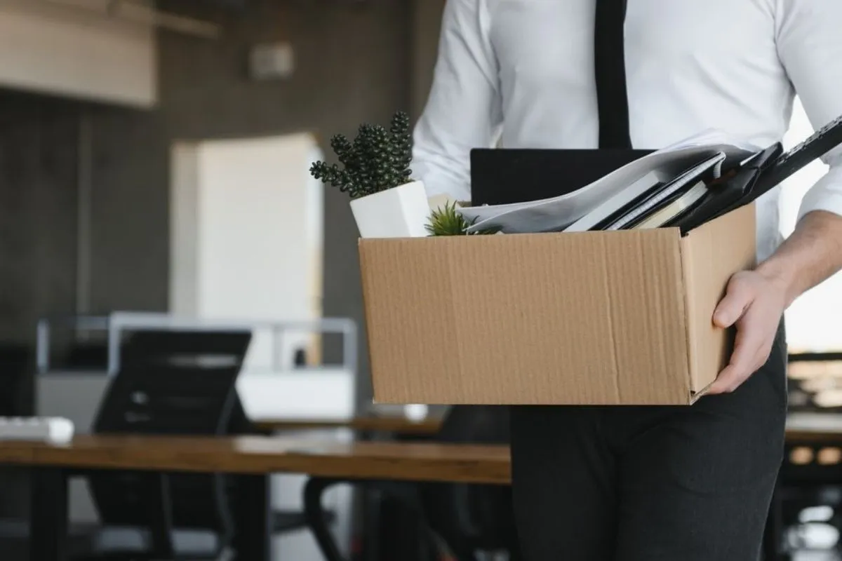 Endi maktab direktorlari bolalarga nisbatan zoʻravonlik qilgan pedagoglarni ishdan olishi mumkin