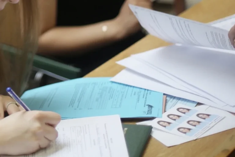 Endi magistratura talabalari stajirovka natijalaridan norozi bo‘lsa, apellyatsiya berishi mumkin