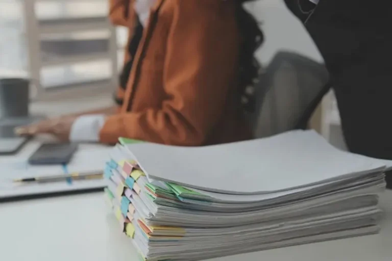 ACTRUM va IC3 sertifikatga ega pedagog xodimlar majburiy attestatsiyadan ozod etiladimi?