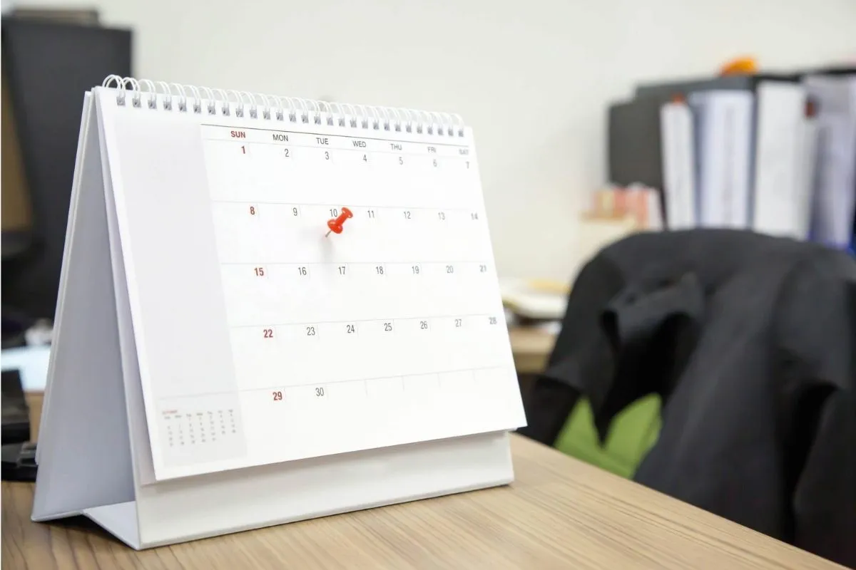 Когда будут объявлены результаты перевода на весенний семестр?