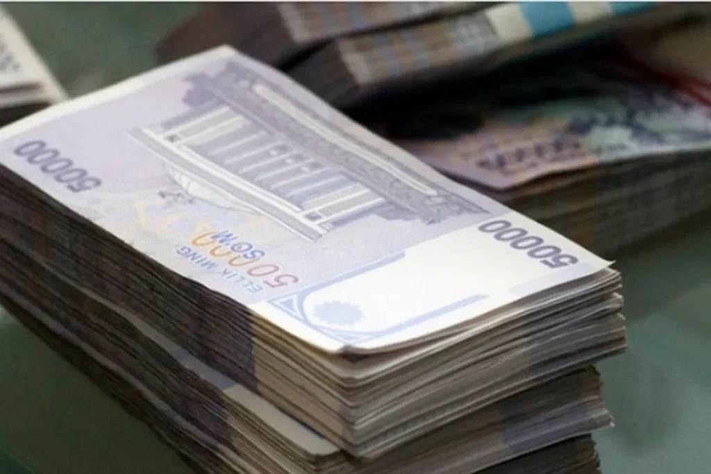 Attestatsiya uchun to‘lov qilishda nimalarga e’tibor qaratish kerak?