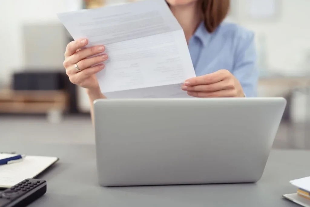 ‘‘Yashil’’ kafedra va fakultetlar tashkil etiladigan oliygohlar ro‘yxati ma’lum bo‘ldi