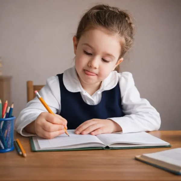 Boshlang‘ich sinf o‘quvchilarida hikoya yozish ko‘nikmasini rivojlantirish metodlari