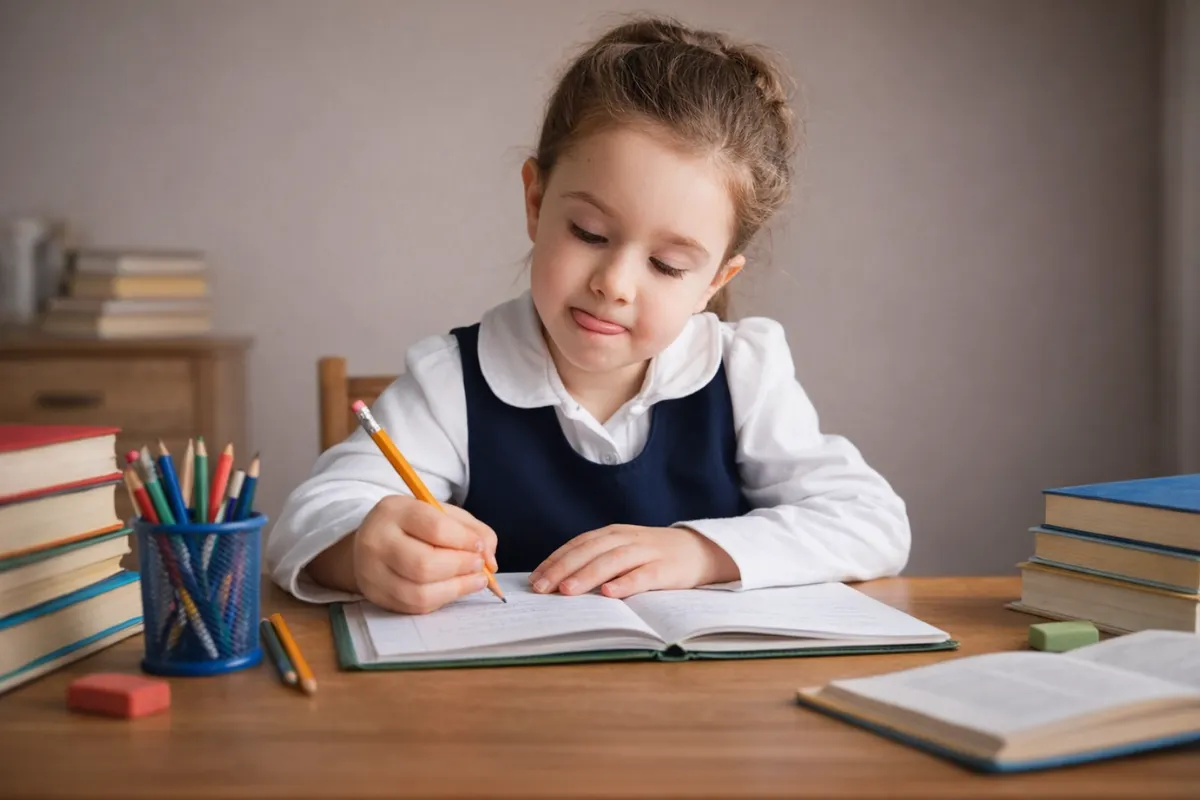 Boshlang‘ich sinf o‘quvchilarida hikoya yozish ko‘nikmasini rivojlantirish metodlari