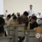 OTMlarga qabulning ikkinchi bosqichi davom etmoqda: abituriyentlar bilishi kerak bo’lgan muhim ma’lumotlar