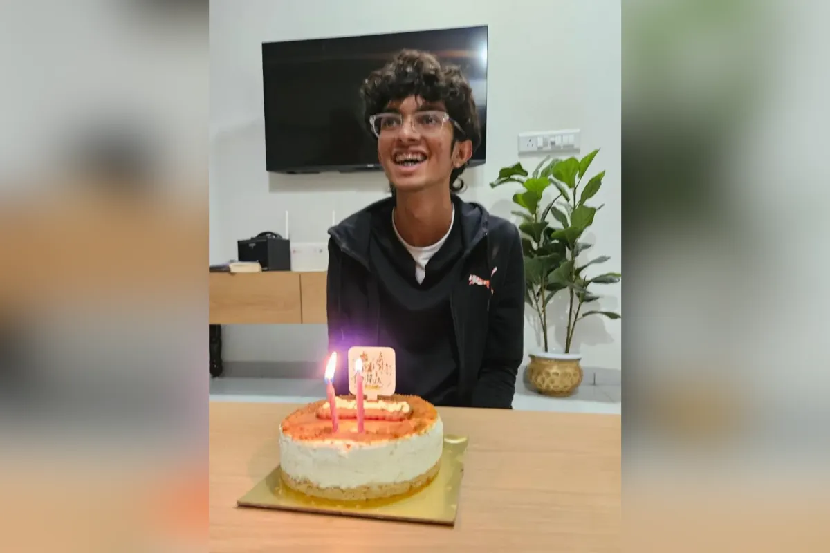 Hindistondagi imtihon savollari sizib chiqishi ortidan 21 nafar abituriyent joniga qasd qilgani aytilmoqda