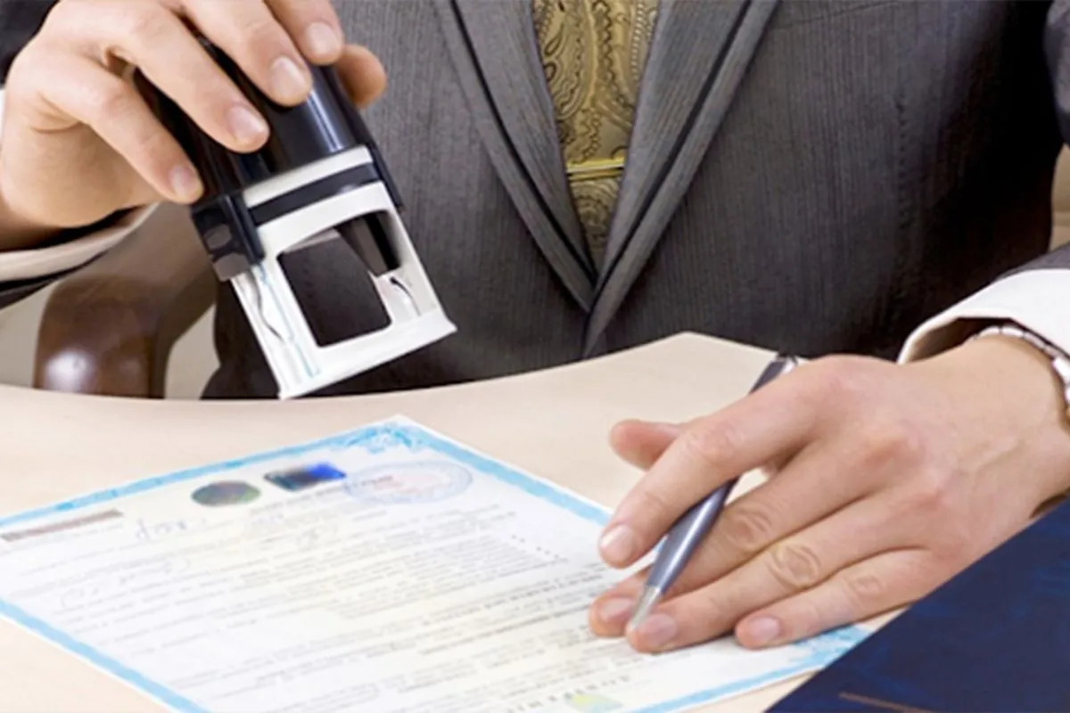 Xalqaro ta’lim dasturlarini akkreditatsiyasidan o‘tkazish tartibi belgilandi