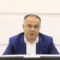 Samarqand hokimining OTMlarga ko‘chalarni biriktirish tashabbusi muhokamalarga sabab bo‘lmoqda