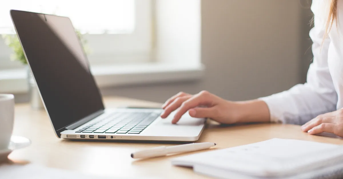 Эртага «Йил ўқитувчиси» танлови учун апелляция беришнинг охирги куни