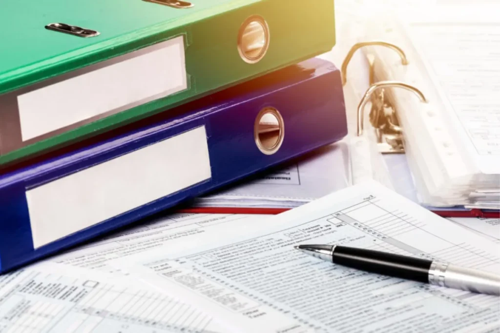 Nodavlat ta’lim xizmatlarini ko‘rsatish tartibi bo‘yicha ayrim Hukumat qarorlariga o‘zgartirish va qo‘shimchalar kiritildi