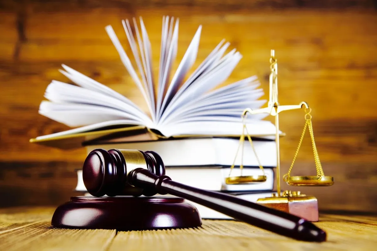 Endi ta’lim muassasalarida huquqiy bilimlar videoroliklar orqali o‘rgatiladi