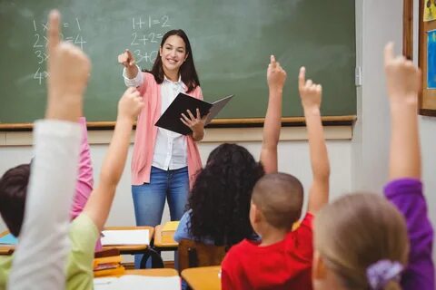 Navbatdan tashqari attestatsiyada ishtirok etgan pedagoglarga nisbatan salbiy qaror qabul qilinmasligini bilasizmi?