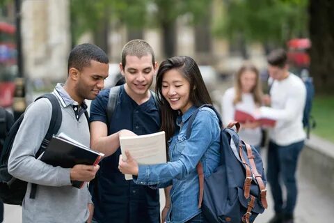 Talabalar pedagogika yo‘nalishida 2-kursdan ishlashi mumkinmi?