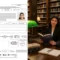 4-sinfdan boshlangan orzu: Samarqandda 8-sinf bitiruvchisi IELTS’dan 8.0 oldi