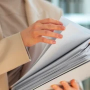 2026/2027-o‘quv yili bakalavriati uchun fanlar majmuasi tasdiqlandi