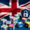 Buyuk Britaniya kelasi yildan boshlab 16 yoshgacha bo‘lganlar uchun ijtimoiy tarmoqlarni taqiqlamoqchi