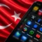 Turkiyada ham 15 yoshgacha bo‘lgan bolalarga ijtimoiy tarmoqlardan foydalanish taqiqlanadi