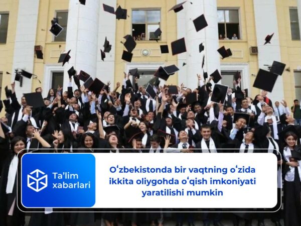 Salqin blondalar bilan porno Yangi yil arafasida dachada jinsiy aloqa