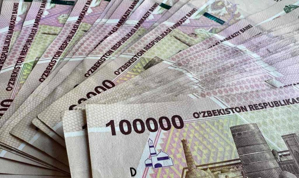 Yangi o‘quv yilida to‘lov kontrakt miqdori 11 mln 250 ming so‘mgacha bo‘ladi