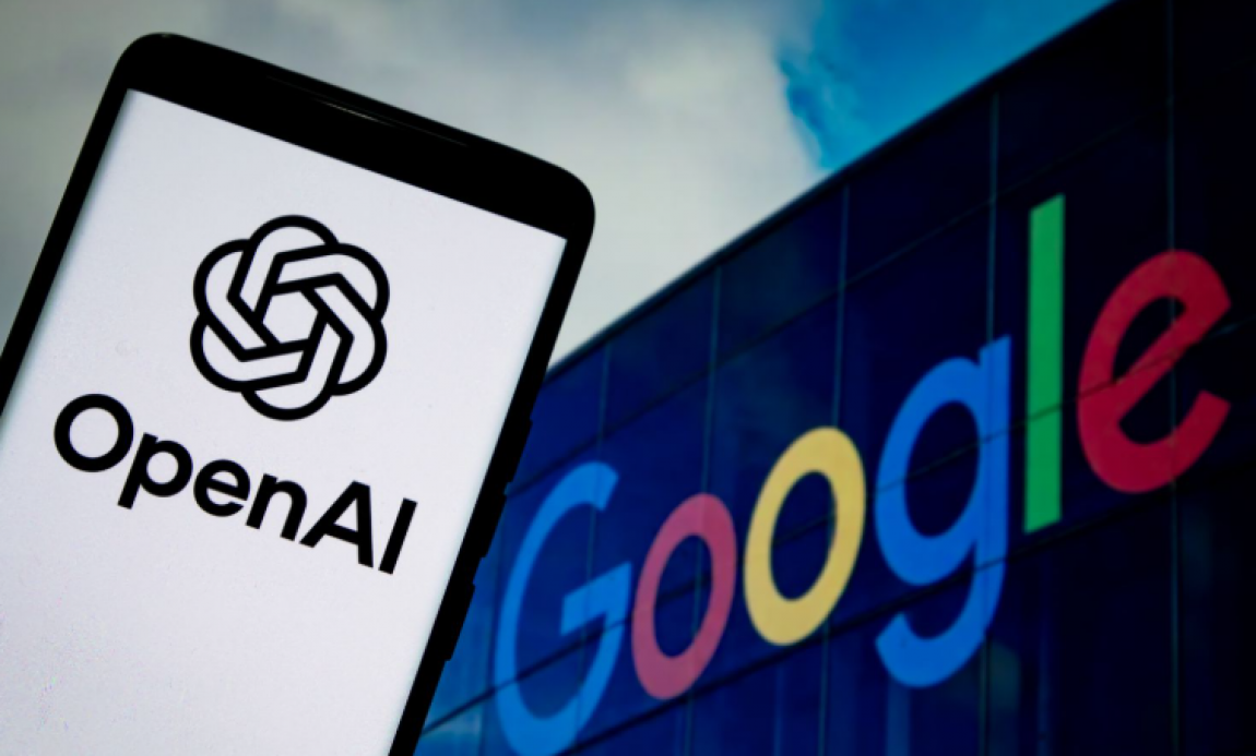 Google va OpenAI global matematik musobaqada oltin medallarni qo‘lga kiritdi