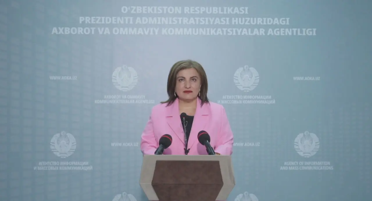 Hozirgi sirtqi ta'limda o‘qiyotganlar keyinchalik diplom oladimi?