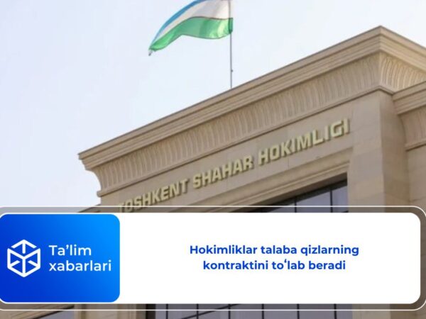 Porno video 4 xoroz Rus filmlaridan porno sahnalarni onlayn tomosha qiling