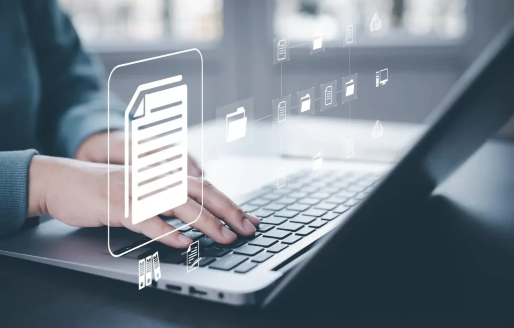 Bugungi namunaviy testlarda eng yaxshi ko‘rsatkich qayd etgan ishtirokchilar ma’lum bo‘ldi