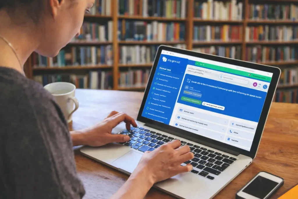 Ijara to‘lovining bir qismini qoplab berish bo‘yicha arizalar qabuli boshlandi. Ariza topshirish tartibi qanday?