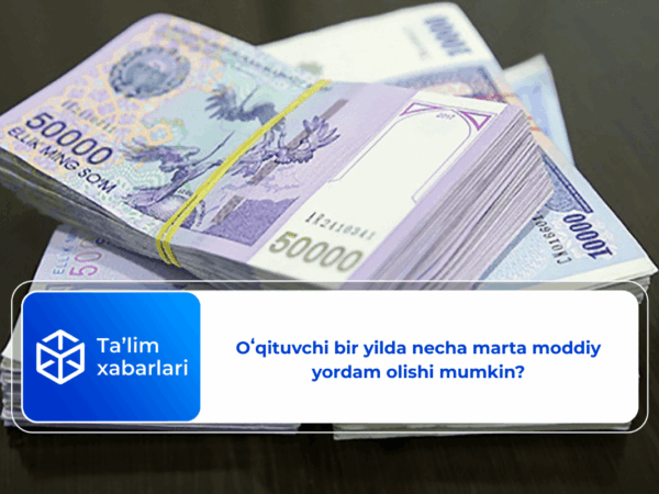 Yovuz oqituvchi porno Eng katta ayol eshaklarning foto galereyasi