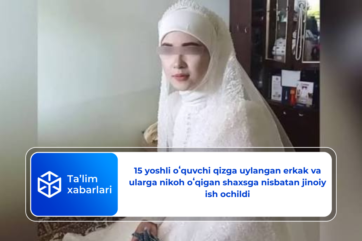 Porno: Xotinim onlaynda bepul sikiladi