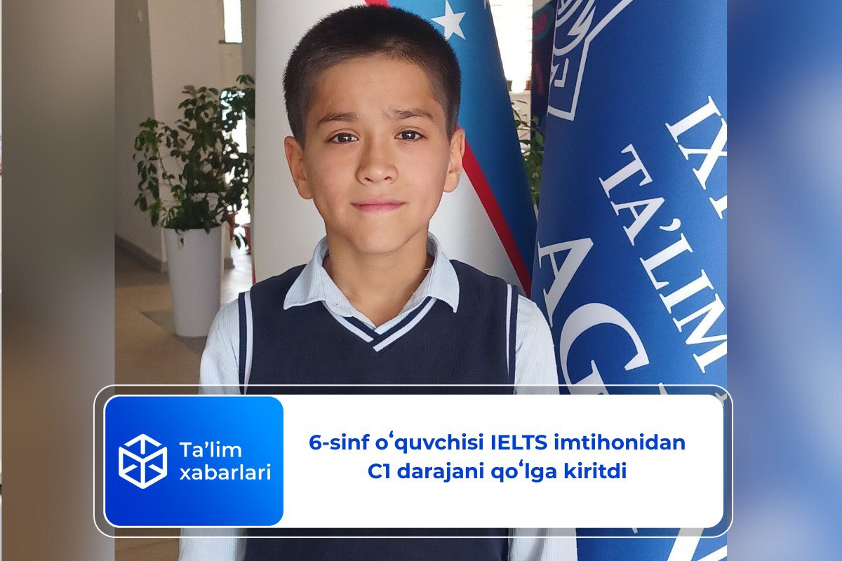 Yosh rus qizlar porno video