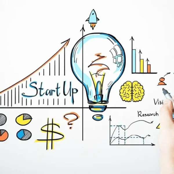 O‘quvchi va talabalar o‘rtasida “Eng yaxshi startap gʻoyasi” va “Eng innovatsion gʻoya” tanlovlari oʻtkaziladi