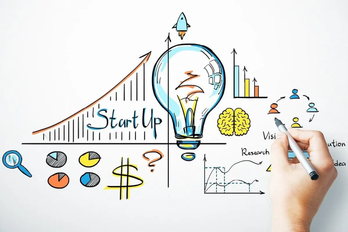 O‘quvchi va talabalar o‘rtasida “Eng yaxshi startap gʻoyasi” va “Eng innovatsion gʻoya” tanlovlari oʻtkaziladi