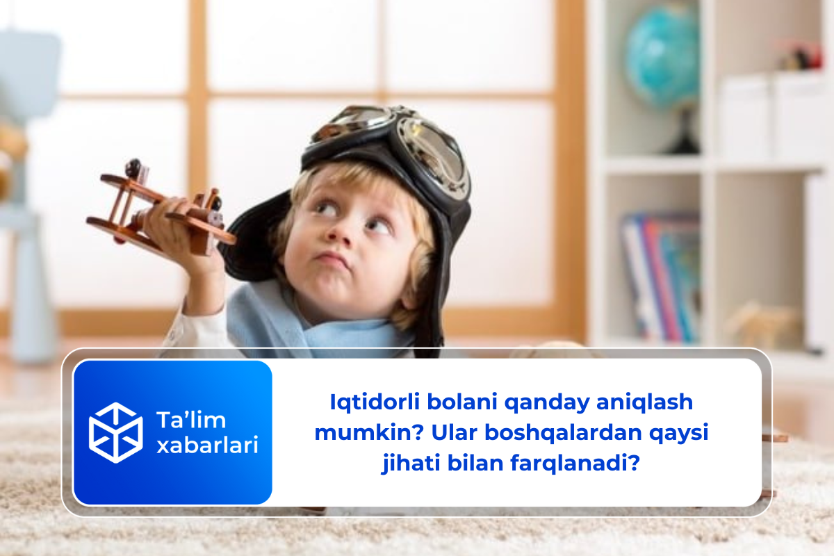 Issiq buvim porno Yuzda sperma dengizi bolgan orgiyalar