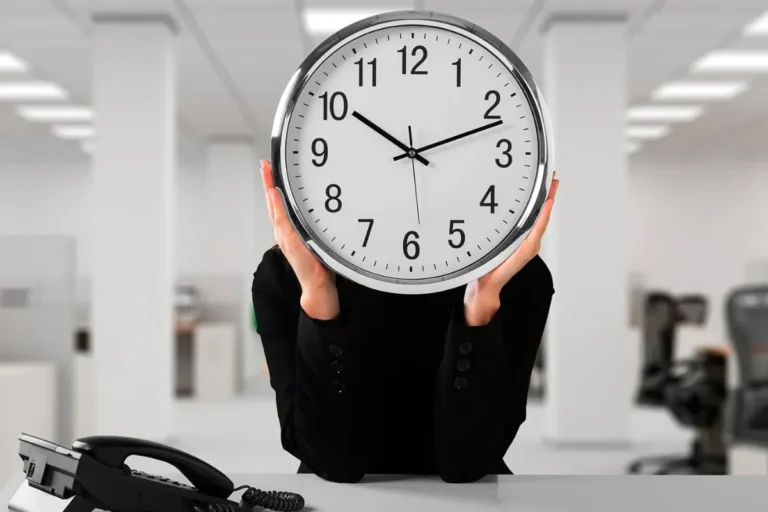 Ramazon hayiti munosabati bilan bugun barcha xodimlar ishdan bir soat vaqtli ketishi mumkin