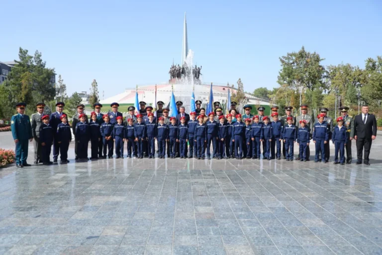“Jasorat maktablari”da o‘quvchilar qaysi fanlarni chuqur o‘rganadi?