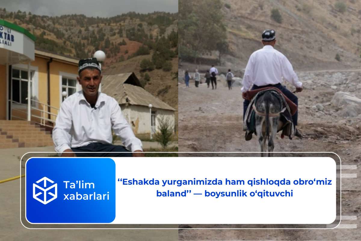 Jinsiy aloqa haqida vintage rasmlar