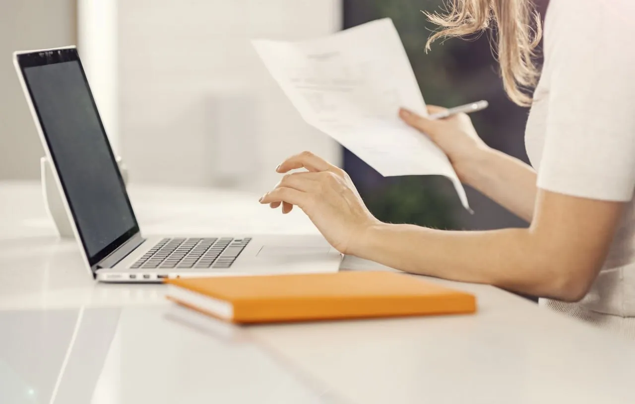 17-18-yanvar kunlari boʻlib oʻtgan milliy sertifikat imtihoni natijalari eʼlon qilindi