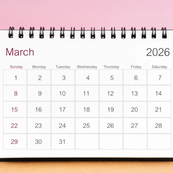 Объявлены даты весенних каникул в школах