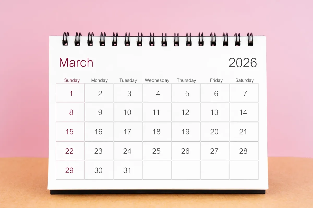 Maktablar uchun bahorgi ta’til sanasi e’lon qilindi